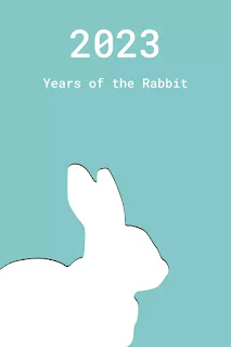 rabbit 2023 1