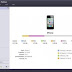 Xilisoft- iPhone- Magic- Platinum- v5.4.3.20121010- Portable