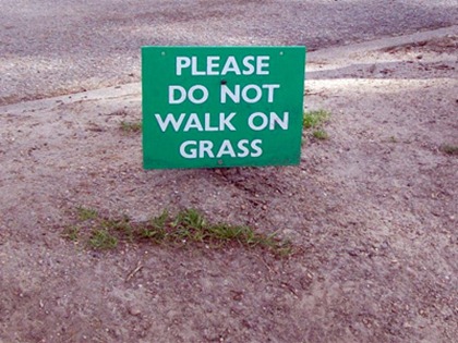 14-funny-sign-gallery