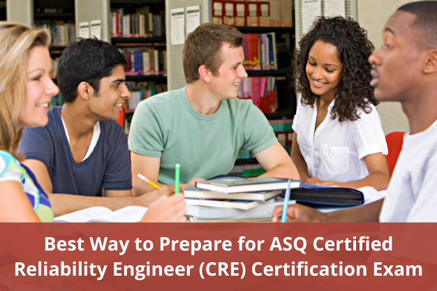 CRE pdf, CRE books, CRE tutorial, CRE syllabus, Quality Control, ASQ Reliability Engineer Exam Questions, ASQ Reliability Engineer Question Bank, ASQ Reliability Engineer Questions, ASQ Reliability Engineer Test Questions, ASQ Reliability Engineer Study Guide, ASQ CRE Quiz, ASQ CRE Exam, CRE, CRE Question Bank, CRE Certification, CRE Questions, CRE Body of Knowledge (BOK), CRE Practice Test, CRE Study Guide Material, CRE Sample Exam, Reliability Engineer, Reliability Engineer Certification, ASQ Certified Reliability Engineer