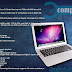 MacBook Air 13-inch | APPLE