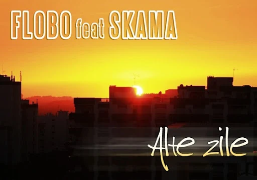 Fundal Flobo feat Skama