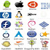 List all of operating systems ever