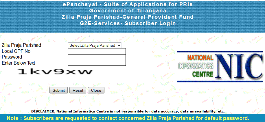 Tags:ZPGPF slips,gpf annual slips download,East Godavari, West Godavari, Krishna, Guntur, Prakasam, Sri Potti Sri Ramulu Nellore, Srikakulam, Vizianagaram, and Download Andhra Pradesh(AP) ZPGPF Slips,Kurnool, Chittoor, YSR Kadapa and Anantapur,district zpgpf slips,Andhra pradesh GPF Annual Account Slips,Download GPF slips,zpgpf.ap.nic.in,Download Andhra Pradesh(AP) ZPGPF Slips