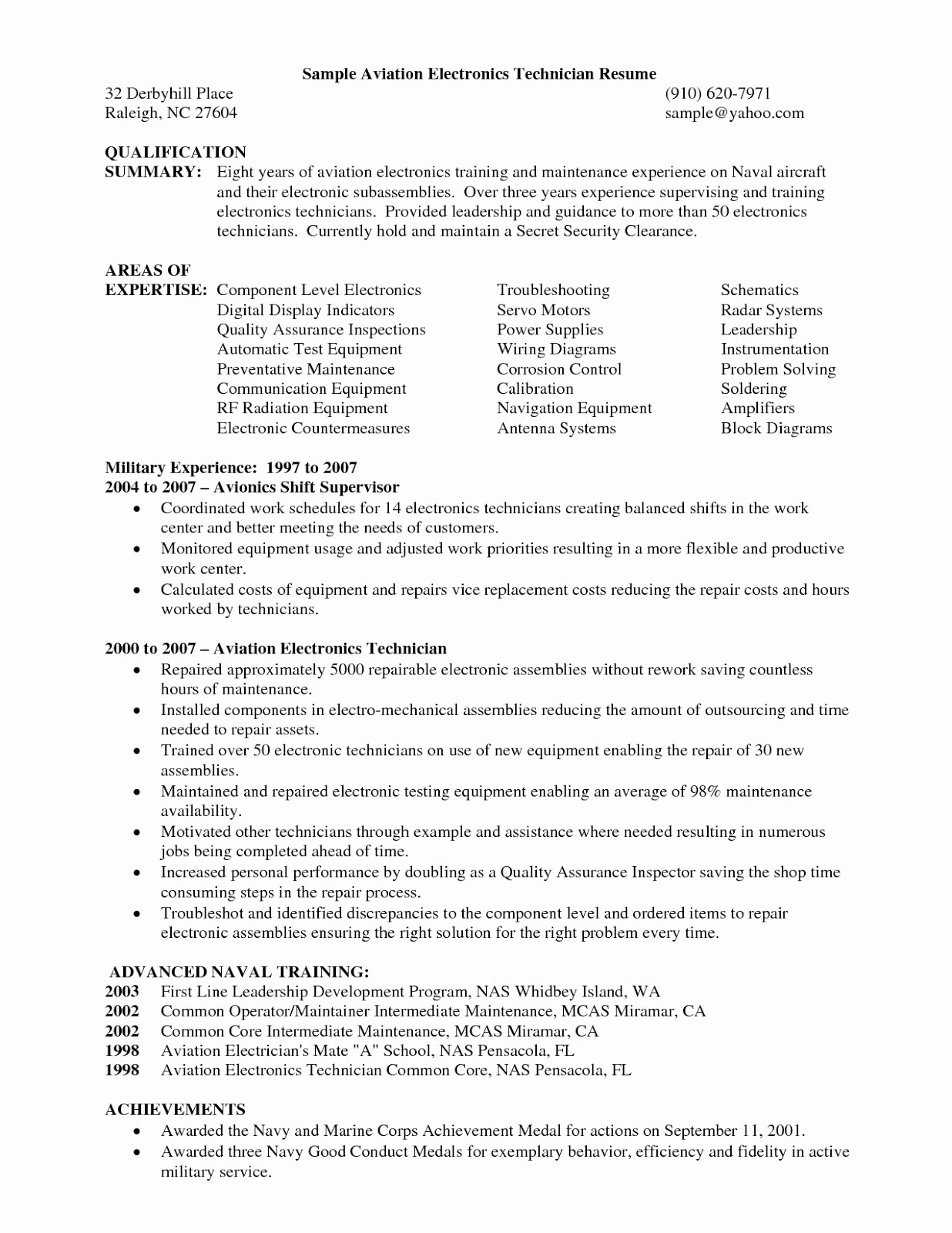 maintenance tech resume maintenance tech resume sample 2019 maintenance tech resume objective 2020, maintenance tech resume example maintenance technician resume template apartment maintenance tech resume industrial 