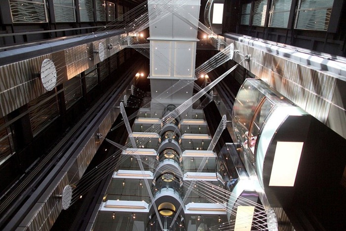 oasis-of-the-seas (24)