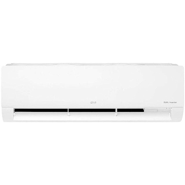 Points to Consider Before Buying LG Air Conditioner