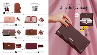 catalog sophie paris indonesia, catalog sophie paris, katalog sophie paris, katalog sophie martin, fashion blogger, fashion style, waist bag. sling bags, make up, one brand make up, fashion bags, bags holic, activate member, aktivasi member sophie paris, belanja online sophie paris, bisnis sophie paris, cara hilangkan kulit mati di wajah, men fashion, hijabers, hijabs fashion, ootd fashion, ootd style, be pretty and confidence, tampil cantik dan percaya diri , fanny pack daily, katalog sophie paris maret 2019. catalog edisi 184