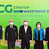 บีโอไอ เผยความสำเร็จมหกรรม “BCG Startup Investment Day”
