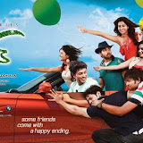Green-Signal-Movie-Photostimesoftollywoodjpg (6)