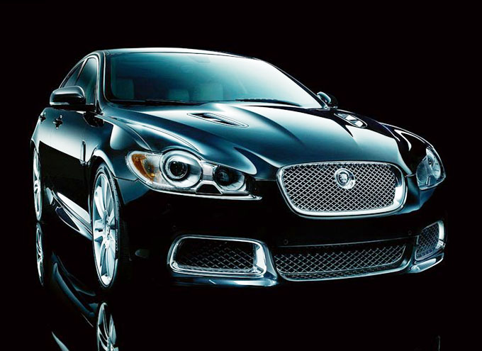 Other Wallpapers Jaguar XF