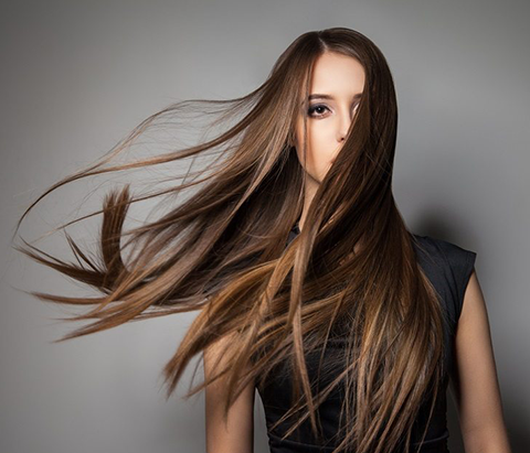 Olaplex: Mituri și adevăruri despre acest fenomenal produs de îngrijire a părului