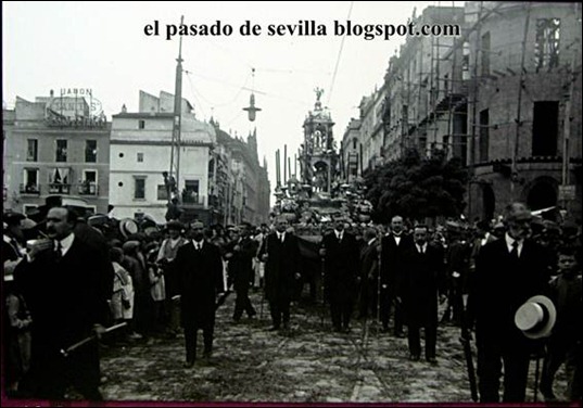 clip_image002