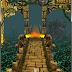 Temple Run Android Game For PC Free Download Without Bluestacks..