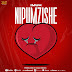 Imuh – Nipumzishe Moyo Mp3 Download