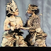  Preah Thong Neang Neak Khmer Classical Dance