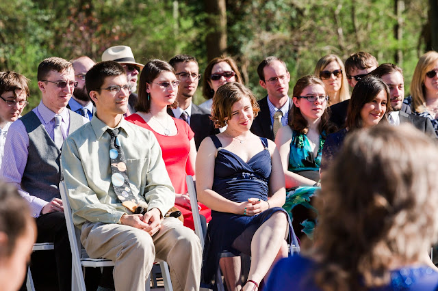 Newton White Mansion Wedding | Photos by Heather Ryan Photography