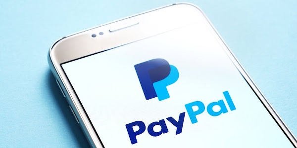 Crypto Sector Exploration, PayPal Intends To Create Its Own Stablecoin
