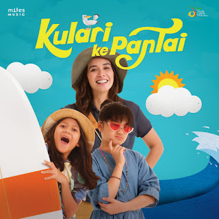 download MP3 Various Artists – Kulari Ke Pantai (Original Soundtrack) itunes plus aac m4a