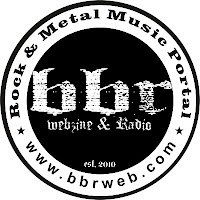 bbrweb.com