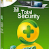 Free Download 360 Total Security 2017 With Serial Key