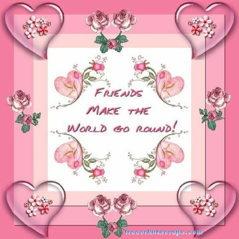 friendship quotes wallpapers. Labels: Friendship Quotes
