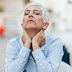 ​What Causes A Woman To Have Menstrual Flow More Than Once A Month?