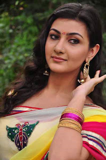 Neelam Upadhyay New Hot Photo Gallery