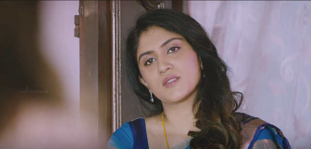 Savitri (2016) Telugu Movie 300mb and Mp4 Free