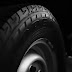 Everything You Should Know About Car Tyres