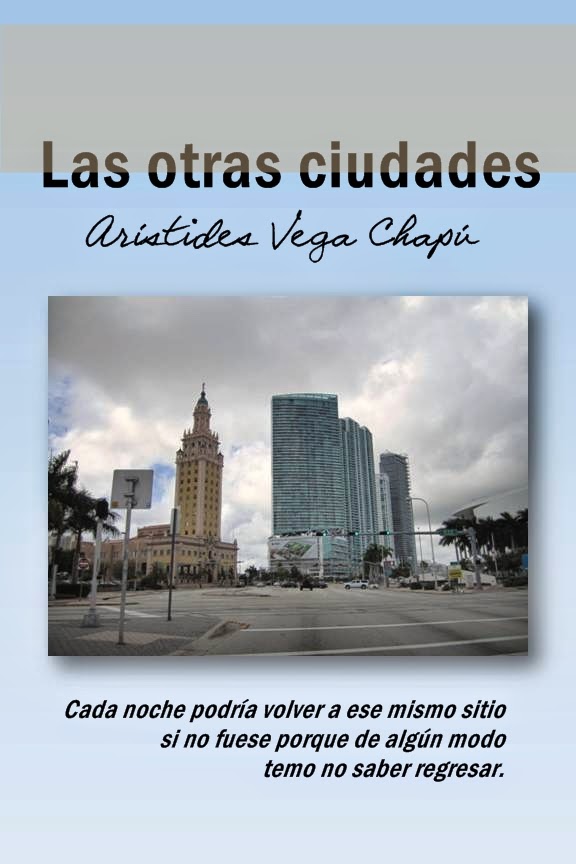 http://www.publicacionesentrelineas.com/#!arstides-vega-chap/c1l8t