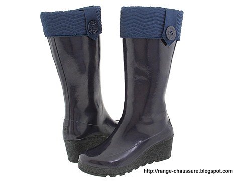 Range chaussure:chaussure-579420