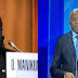 Oscar Manikunda, l'inamovible et intouchable président de l'Arptc est tombé sans coup férir ! 14 ans (2005-2019) à la tête de l'Arptc s'en est trop! 
