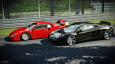 Assetto Corsa v1.0.1 (2014) Repack RG Games screenshot by http://jembersantri.blogspot.com