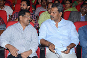 oka manasu audio launch photos-thumbnail-32