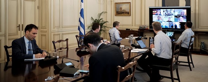 Τα μέτρα για την έξοδο του Πάσχα: Το σχέδιο για να εμποδίσουν τους ασυνείδητους εκδρομείς