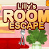 Lilly's Room Escape