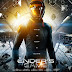 Looked and Get this: Ender's Game (2013) BRRip