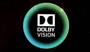 ما هي Dolby Vision ؟ كل ما تحتاج إلى معرفته 2022،Dolby Vision،ما هي Dolby Vision،كل ما تحتاج إلى معرفته،Dolby Vision،HDR10،HDR،العلامة التجارية،تنسيق الفيديو (HDR) LG،Sony،Philips،Panasonic  Dolby Vision،Apple iPhone SE (2020)،iPhone 12،12 Pro Max،12 Mini،i11،11 Pro،X . XS و XSMax ،XR  Apple iPad Pro اللوحية،