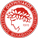 OLYMPIAKOS Logo
