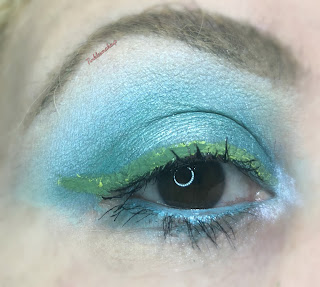 eye_makeup_look_seafoam_halo