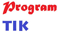 Program TIK