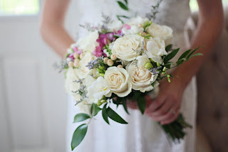 Rose images