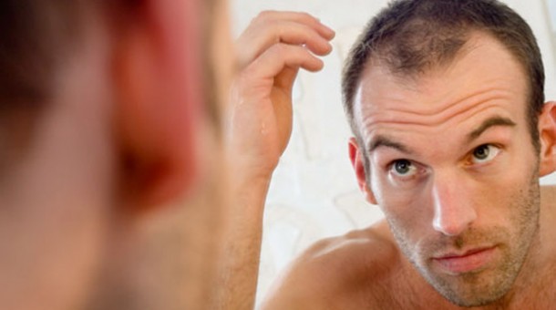 Caída del cabello: verdades y mitos
