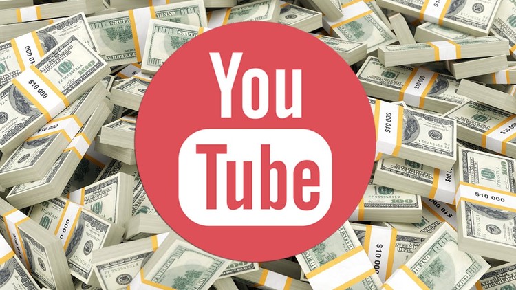 The Ultimate YouTube Marketing Strategy 2018 Udemy Coupon