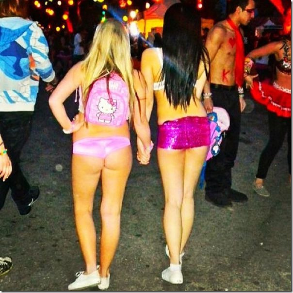 raver-girls-molly-24