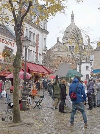 http://www.tripadvisor.com/ShowUserReviews-g187147-d190685-r226791853-Sacred_Heart_Basilica_of_Montmartre_Sacre_Coeur-Paris_Ile_de_France.html#UR226791853