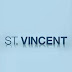 مشاهدة فيلم St. Vincent 2014 مترجم اون لاين