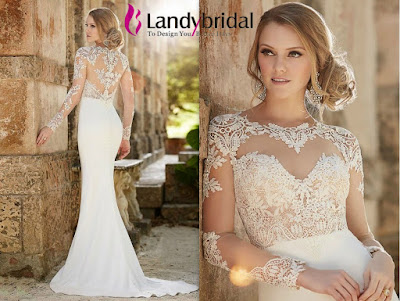 http://www.landybridal.co.uk/