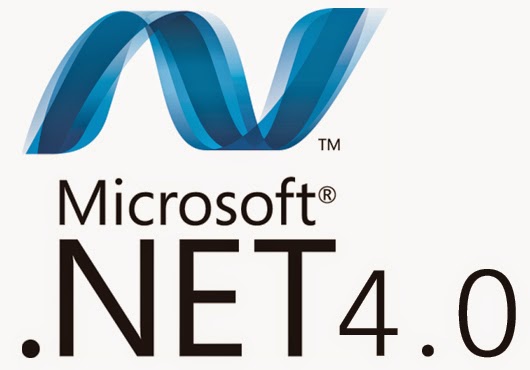 Free Download Microsoft .NET Framework 4.0 Latest Version 2014 